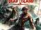 NOWA Dead Island PC _______