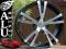 9NOWE FELGI 18'' 5x120 OPEL INSIGNIA BMW E90 X1 X3