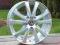 NOWE FELGI 16'' 5x112 AUDI SKODA VW PASSAT GOLF 5