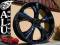 CIEMNY CHROM NOWE FELGI 20'' 5x120 BMW X5 E70 E46