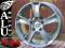 NOWE FELGI 16'' 5x114,3 HONDA MAZDA 3 6 KIA CEED