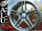 FELGI 19'' 5x112 MERCEDES W211 W212 W220 W221 W164