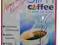 SLIM COFFE WSPOMAGA ODCHUDZANIE TRAWIENIE