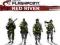 Operation Flashpoint: Red River (PC)