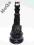 Lord Of The Rings Chess Collection BARAD DUR