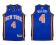 CHAUNCEY BILLUPS KNICKS NBA KOSZULKA NYK0265 L