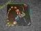 The Source Candi Staton