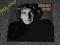 BARRY MANILOW ONE VOICE