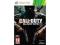 Gra Xbox 360 Call of Duty Black Ops