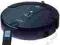 Odkurzacz ROBOT iWip