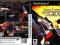 STAR TREK: SHATTERED UNIVERSE  =PS2=STRATEGIA= GW@