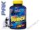 FITMAX ING FORCE 300K L-GLUTAMINA, NAG, INOZYNA!