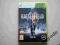 BATTLEFIELD 3 XBOX 360 BCM IDEALNA