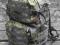 PLECAK TAKTYCZNY US ASSAULT MOLLE FLECKTARN 40L