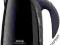 CZAJNIK SIEMENS TW60103V TW 60103V CZARNY