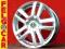 NOWE FELGI 16" 5x100 VW GOLF IV 4 BORA POLO