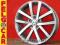 NOWE 16'' 5x112 Vw Passat B5 B6 Golf V VI Jetta