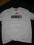 PUMA, T-SHIRT, NOWY, Rozmiar XL