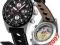 TISSOT T044.430.26.051.00  PAEK WYPRZEDAŻ