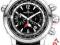 Jaeger LeCoultre PASEK KAUCZUKOWY WYPRZEDAŻ