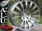 NOWE FELGI 19'' 5x120 BMW 5 7 e60 e61 e65 f12 X6