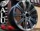 NOWE FELGI 17'' 5x120 BMW 5 7 E39 E60 E61 E65 M