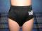 Figi damskie elastyczne,super cena,roz.XXL,nowe!