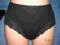 Figi damskie bawełniane,duże,super cena,roz.XXL