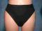 Figi damskie elastyczne,nowe,super cena,roz.L
