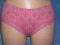 Figi damskie elastyczne,roz.L, super cena!!!