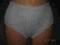 Figi damskie elastyczne,roz.36-38, super cena!!!