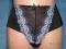 Figi damskie elastyczne,roz.XL,nowe, super cena!!!