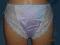 Figi damskie elastyczne,roz.46, super cena!!!