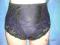 Figi damskie elastyczne,roz.XL, super cena!!!