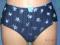 Figi damskie elastyczne,roz.38,nowe, super cena!!!