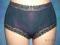 Figi damskie elastyczne,roz.42,nowe, super cena!!!