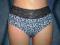 Figi damskie koronkowe OKAY,super cena,rozm.S