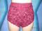 Figi damskie koronkowe,super cena,roz.XXXL