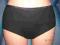 Figi damskie bawełniane,super cena,rozm.XL,nowe!