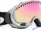 OAKLEY A Frame Overcast PINK IRIDIUM zobacz INNE