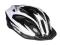 Kask mtb LAZER TEMPO