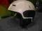 Kask narciarsko snowboardowy Freeride Jofa-Nowy