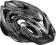 Kask mtb LAZER X3M TATOO