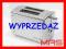 WYPRZEDAŻ TOSTER OPTIMUM TS-2010 STALOWY
