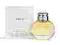 Burberry woman woda perfumowana 100 ml (tester)