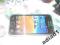 Galaxy S wersja 8gb z kartą 2gb