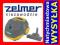 ODKURZACZ ZELMER SYRIUS 1600.0 ST +6 WORKÓW +PROMO