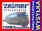 ODKURZACZ ZELMER JUPITER 4000.0 HT +7worków +PROMO
