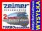 ODKURZACZ ZELMER JUPITER 4000.0 HT TURBO +PROMOCJA