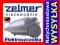ODKURZACZ ZELMER JUPITER 4000.0 HQ +2 WORK +PROMO